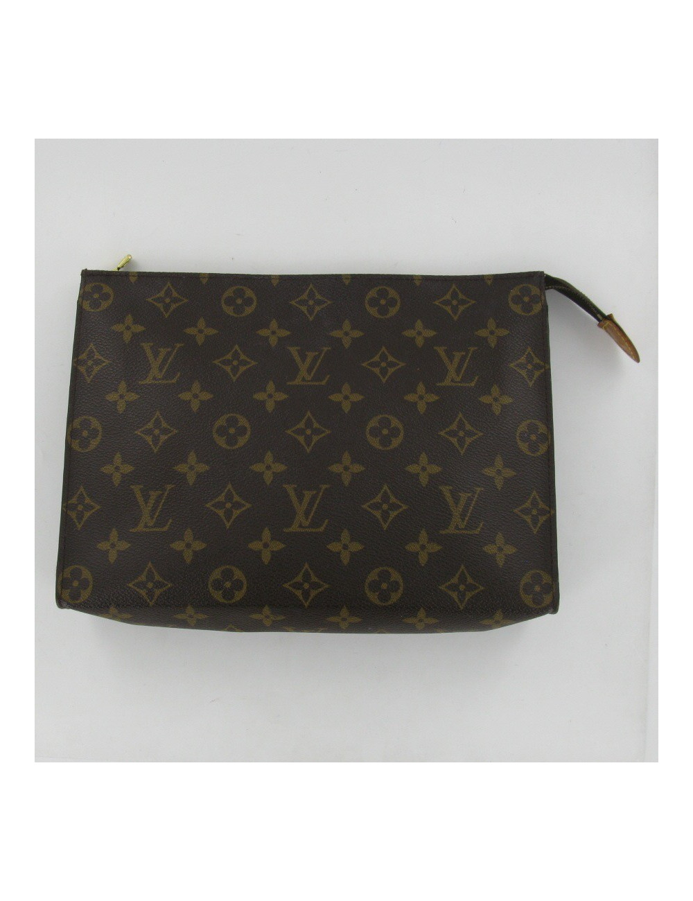 Trousse de toilette LOUIS VUITTON