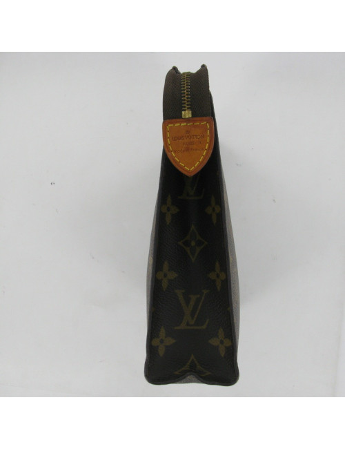 Trousse de toilette LOUIS VUITTON