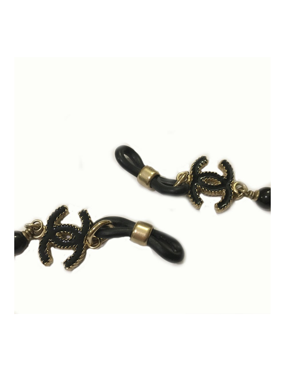 CHANEL sunglasses channel