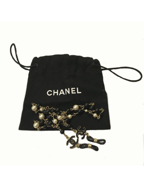 CHANEL sunglasses channel