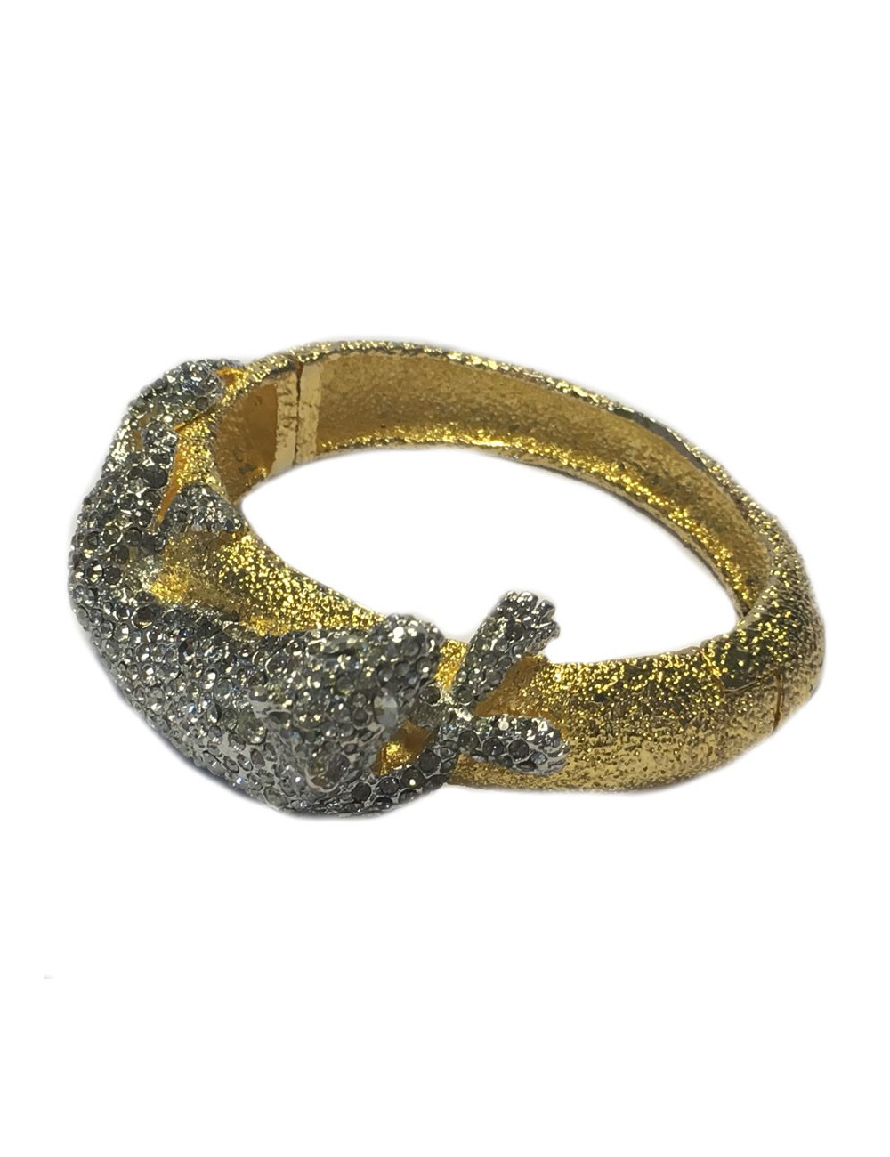 Bracelet ALEXIS BITTAR