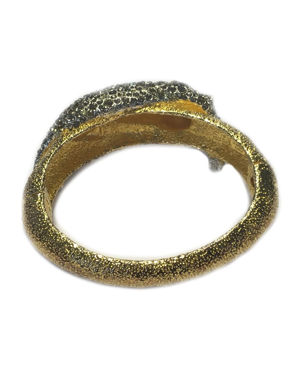 ALEXIS BITTAR bracelet