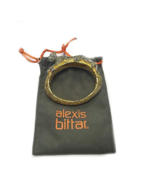 ALEXIS BITTAR bracelet