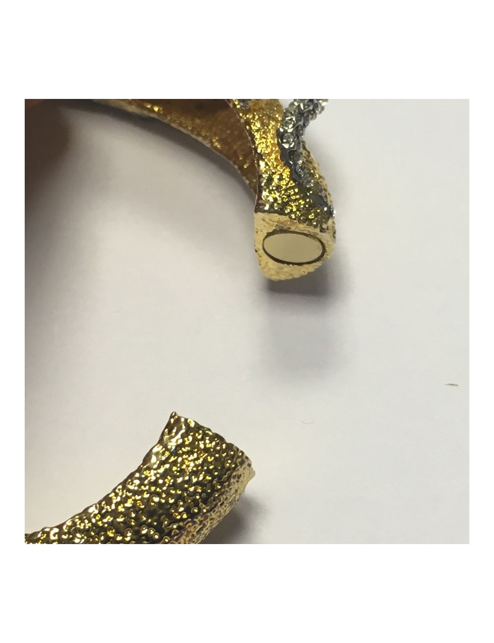 ALEXIS BITTAR bracelet