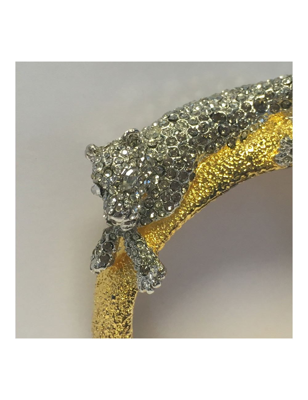 Bracelet ALEXIS BITTAR