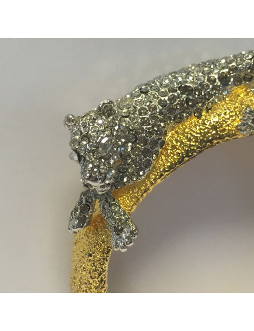 Bracelet ALEXIS BITTAR