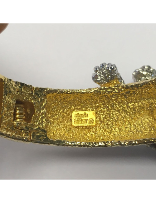 ALEXIS BITTAR bracelet