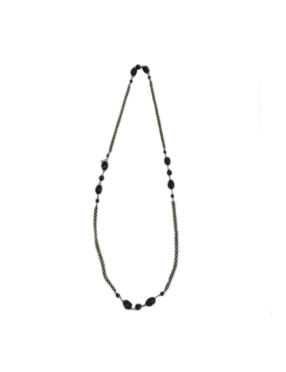 Sautoir MARGUERITE de VALOIS 