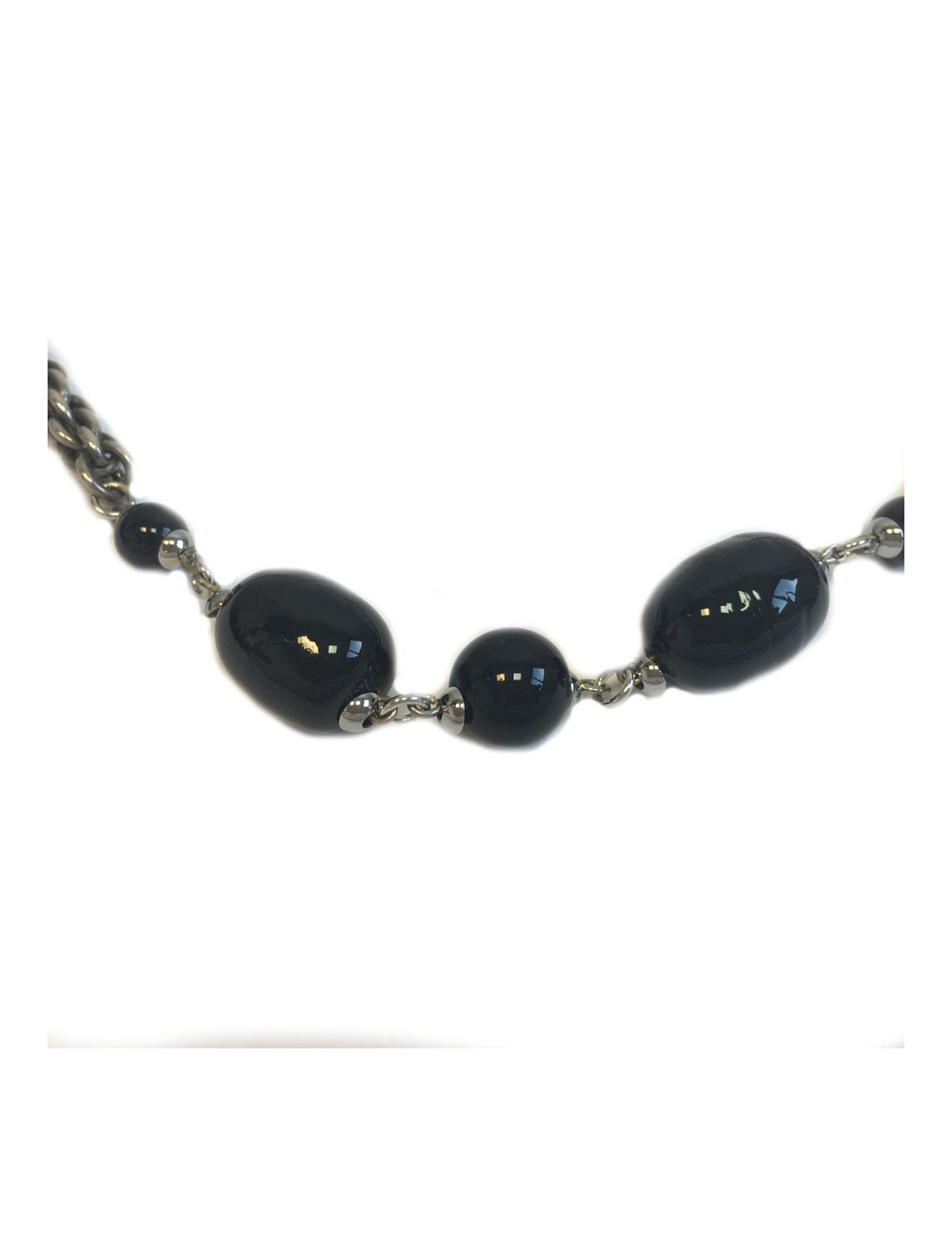 Sautoir MARGUERITE de VALOIS 