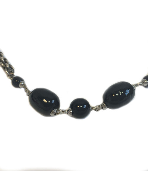 Saltire MARGUERITE of VALOIS