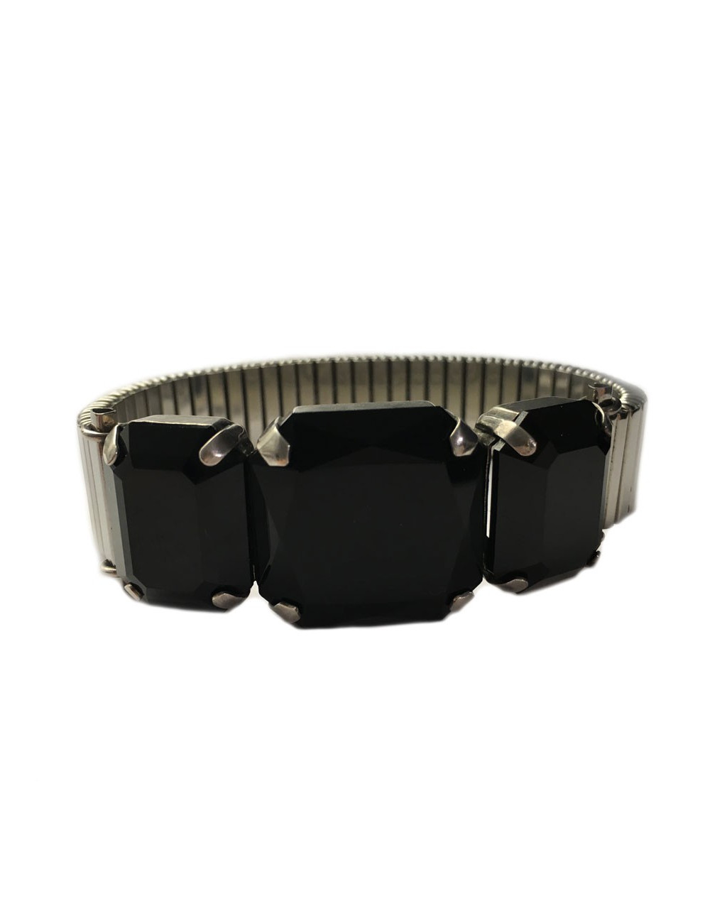 ISABEL MARANT bracelet
