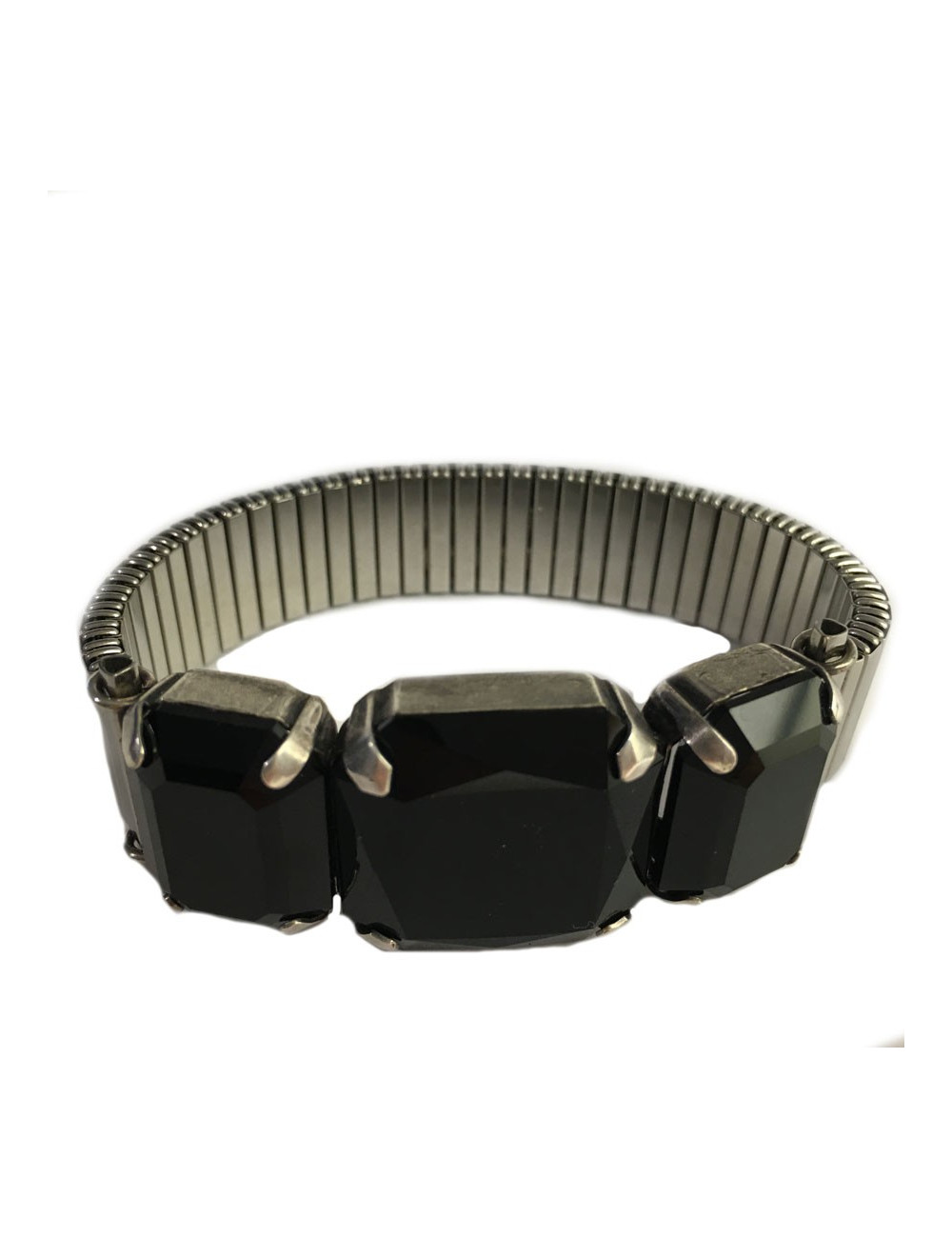 Bracelet ISABEL MARANT
