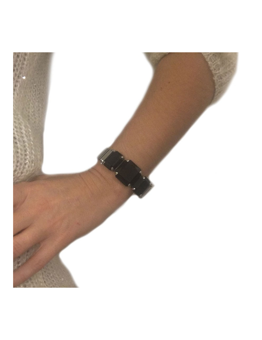 ISABEL MARANT bracelet