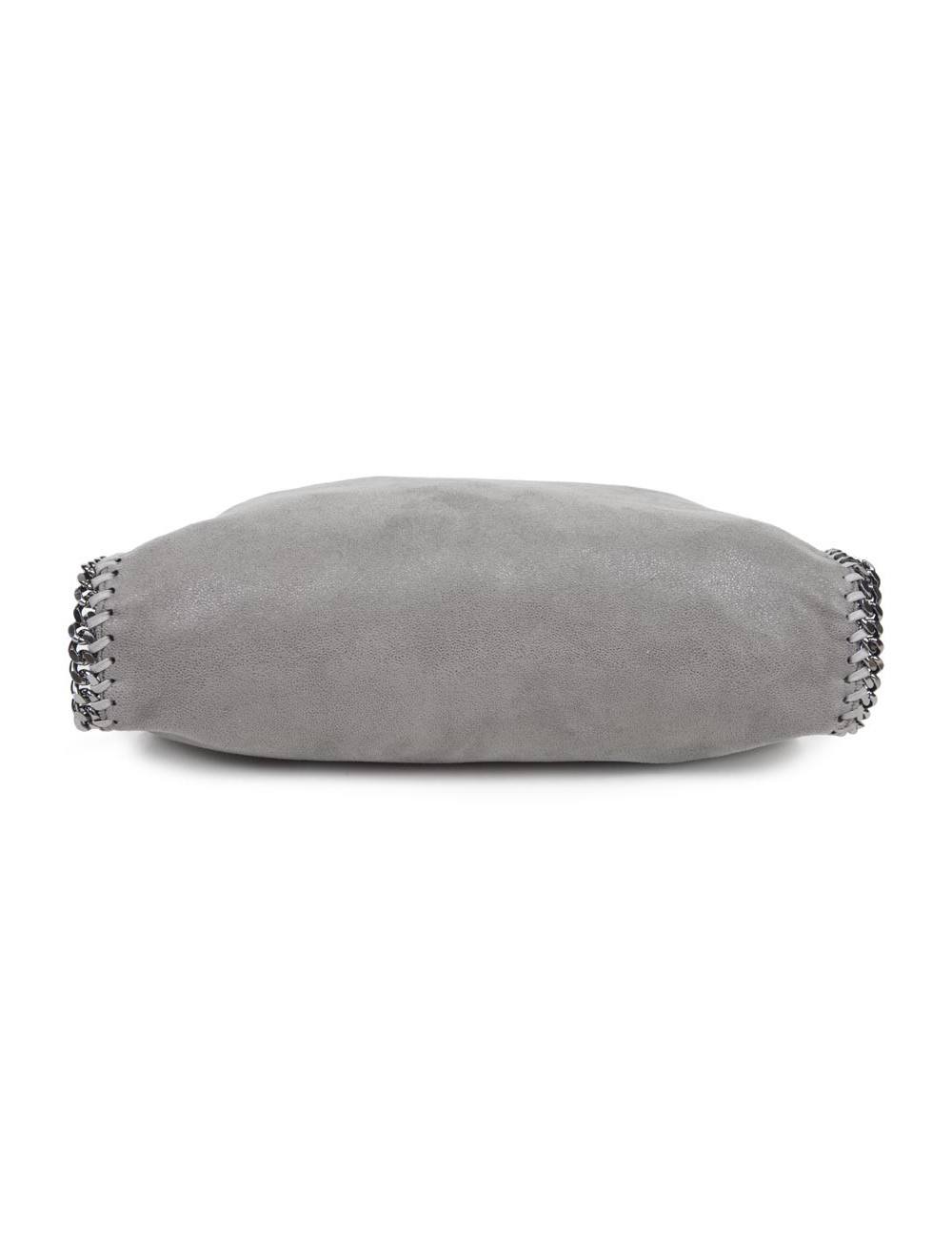 Sac 'Falabella' STELLA MC CARTNEY gris