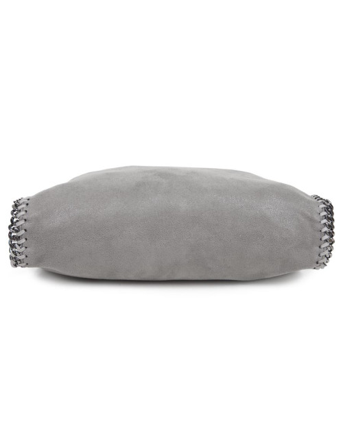 Bag 'Falabella' STELLA MCCARTNEY gray Pearl