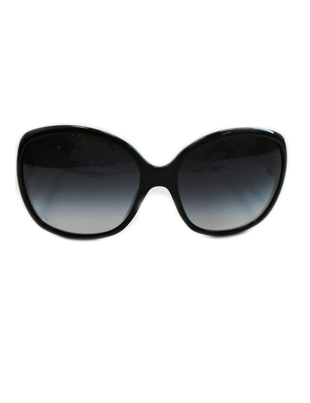 Lunettes de soleil CHANEL