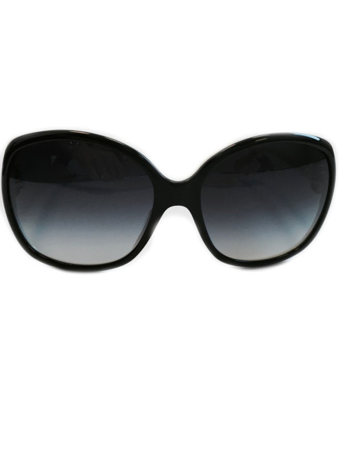 Lunettes de soleil CHANEL