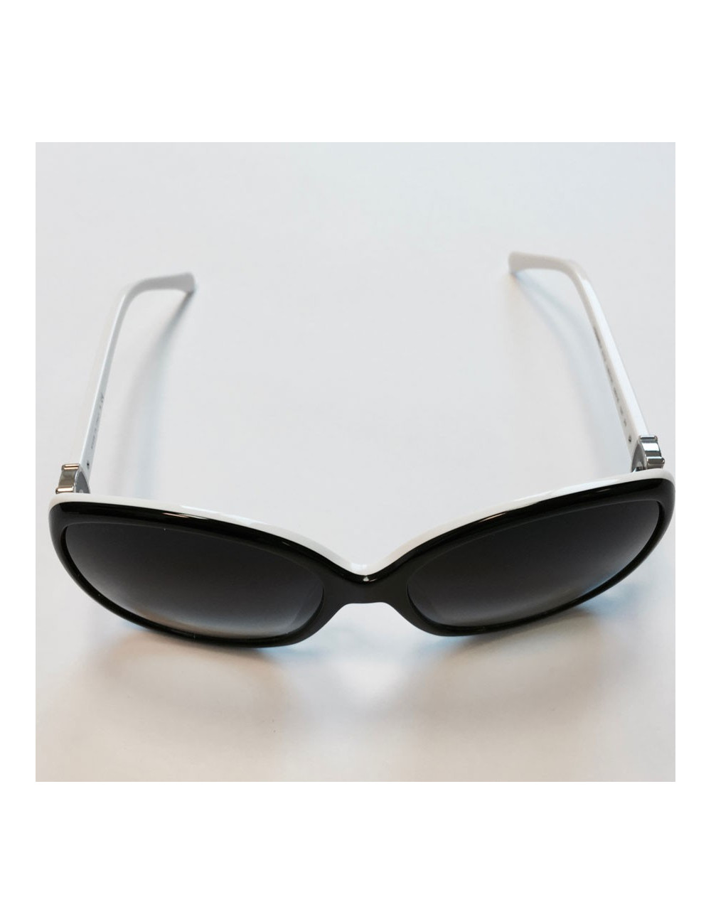 Lunettes de soleil CHANEL