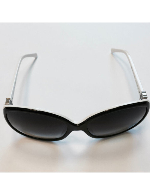 Lunettes de soleil CHANEL