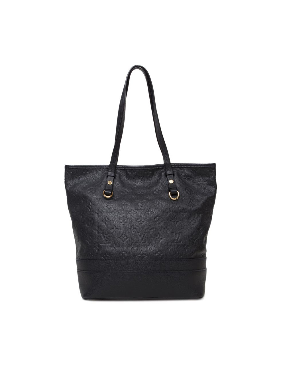 Sac LOUIS VUITTON cuir