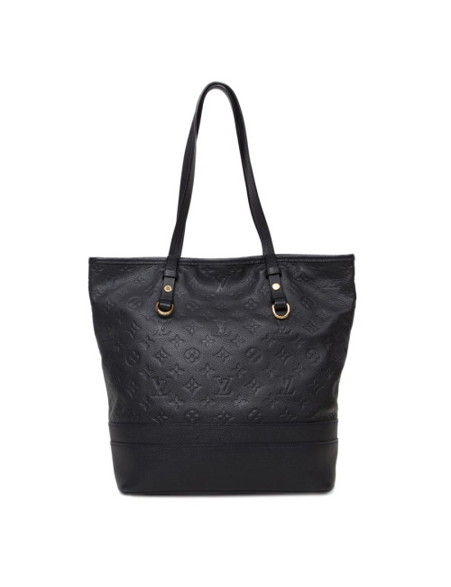 Sac LOUIS VUITTON cuir