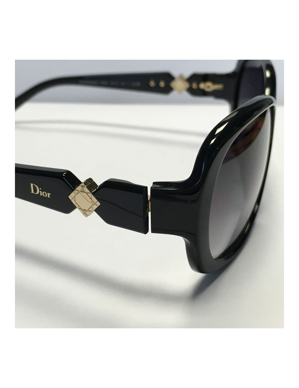 Sunglasses DIOR