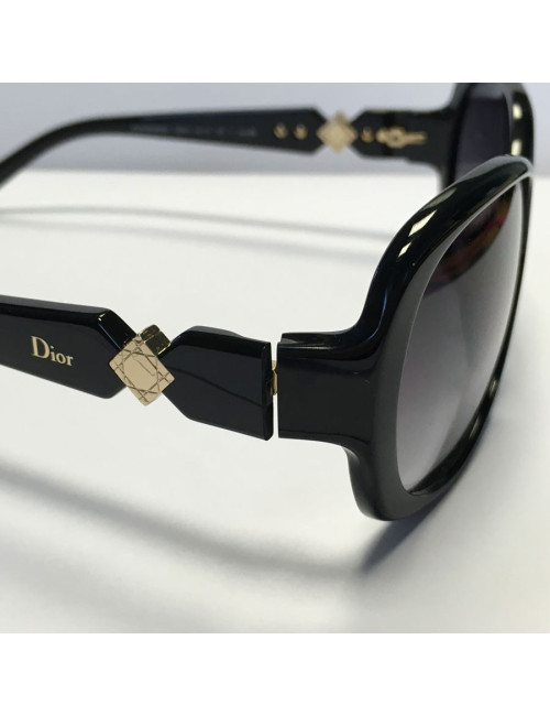 Lunettes de soleil DIOR