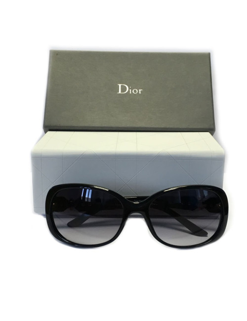 Lunettes de soleil DIOR