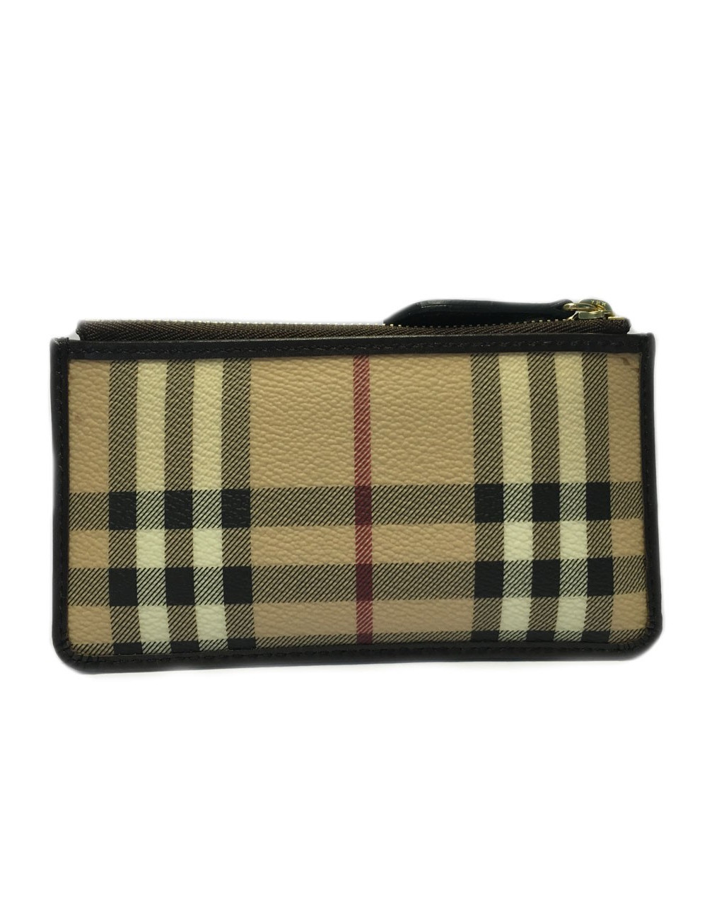 Petite pochette BURBERRY