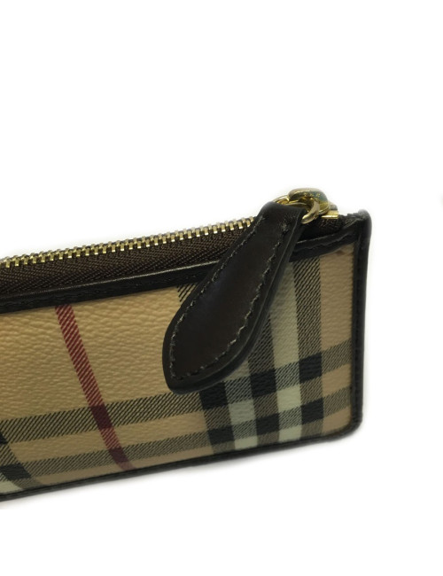 Petite pochette BURBERRY