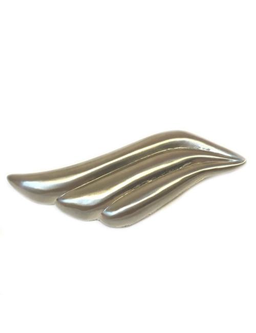 Broche Aile THIERRY MUGLER
