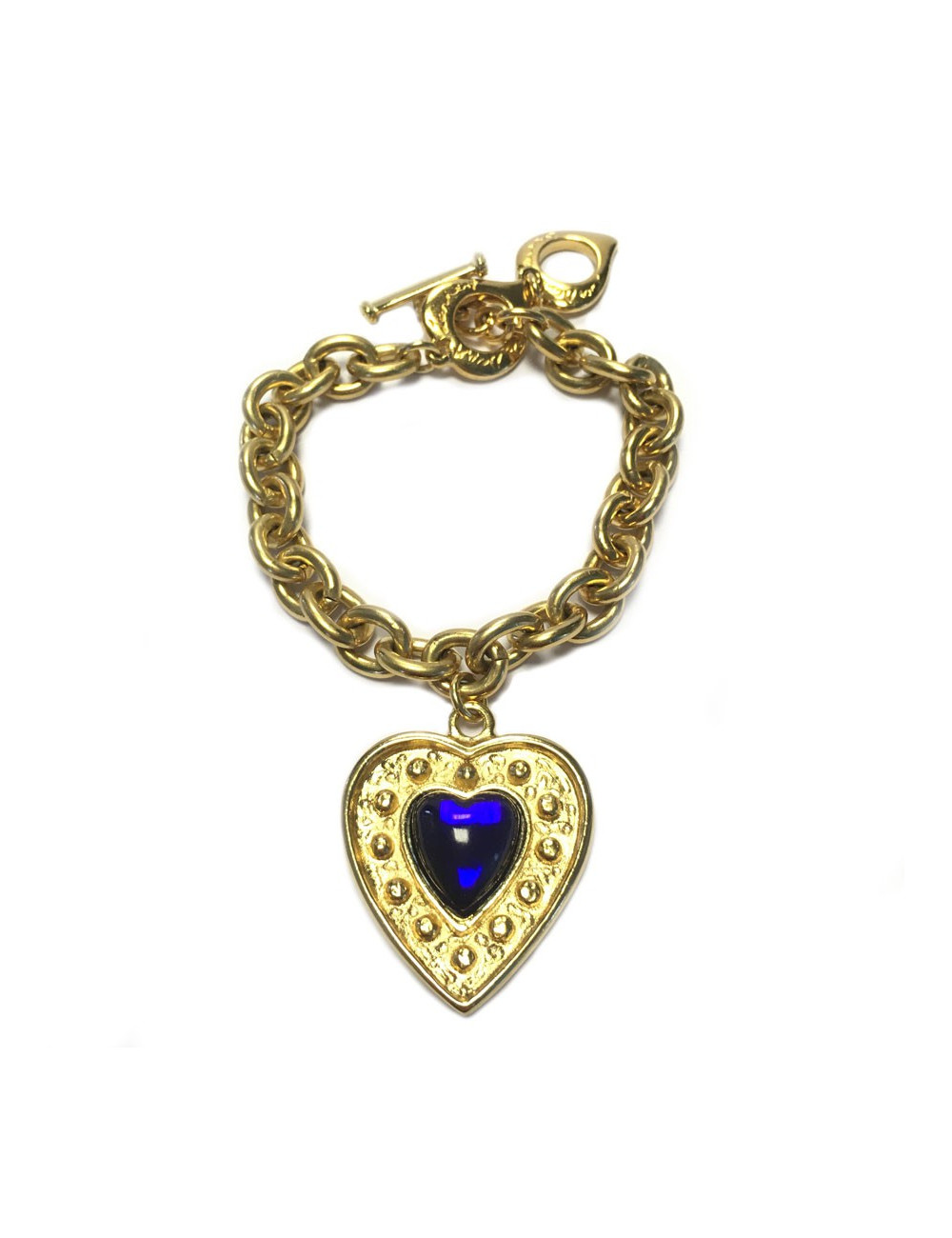 Bracelet YVES SAINT LAURENT