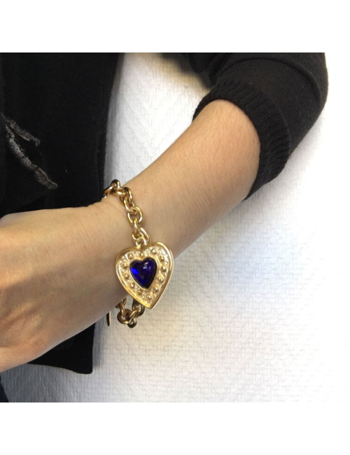 YVES SAINT LAURENT bracelet