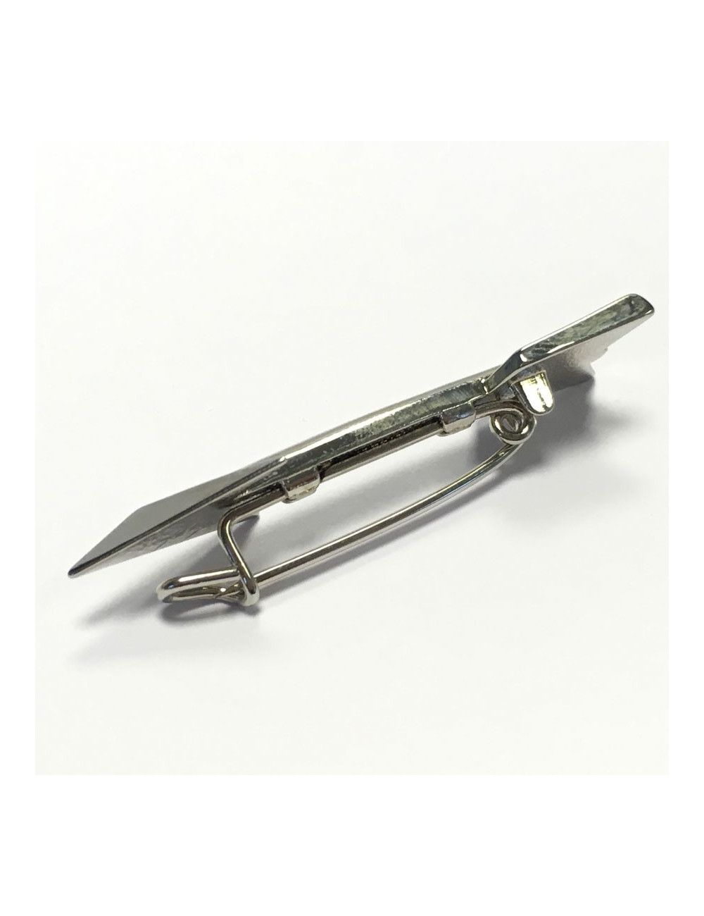 PIN arrow THIERRY MUGLER