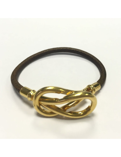 Bracelet HERMES 