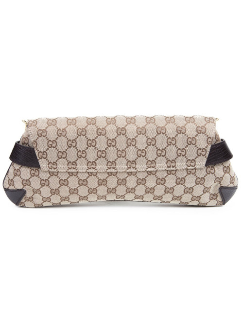 Sac GUCCI "Mors" Vintage