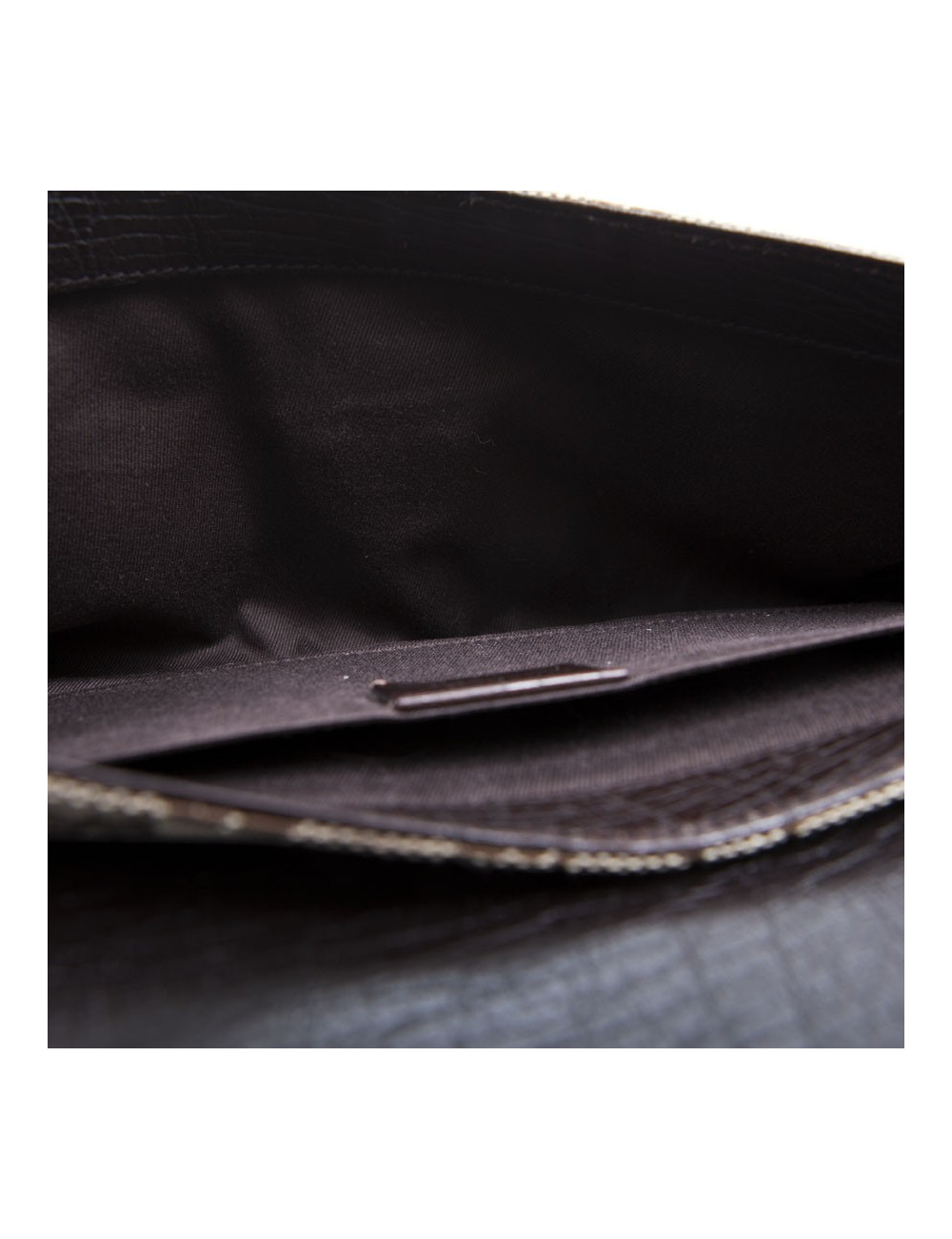 Sac GUCCI "Mors" Vintage