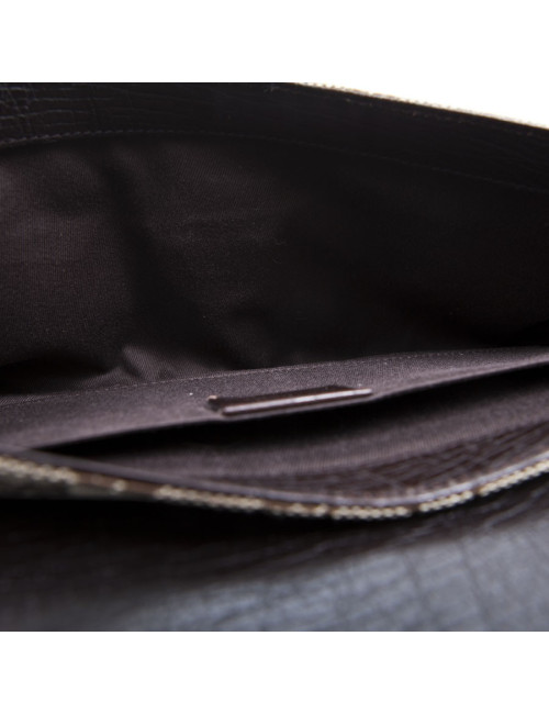 Sac GUCCI "Mors" Vintage