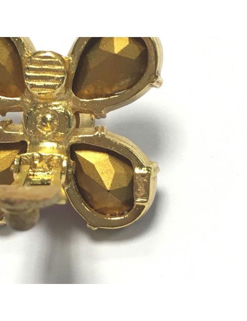 Parure YSL  YVES SAINT LAURENT 