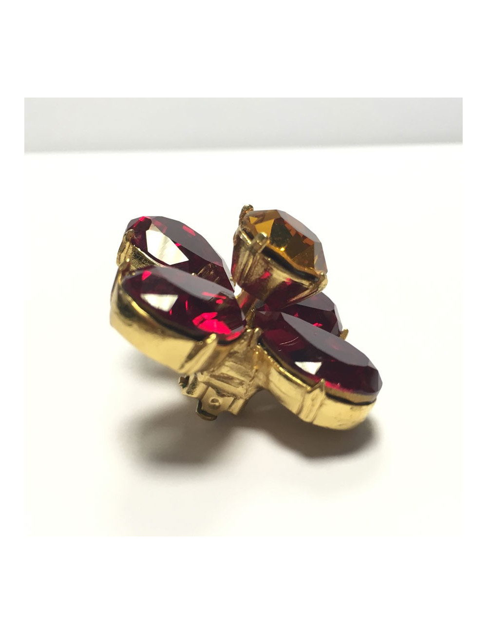 Parure YSL  YVES SAINT LAURENT 