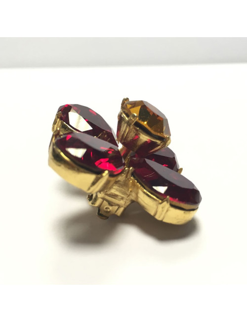 Parure YSL  YVES SAINT LAURENT 