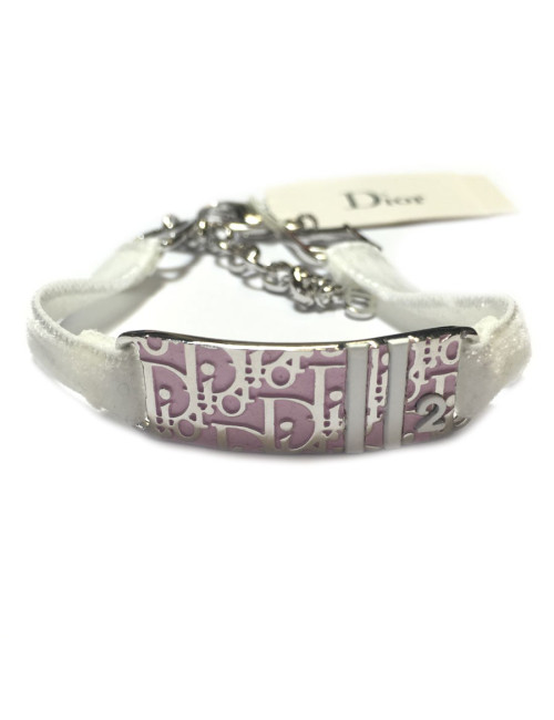 Bracelet DIOR