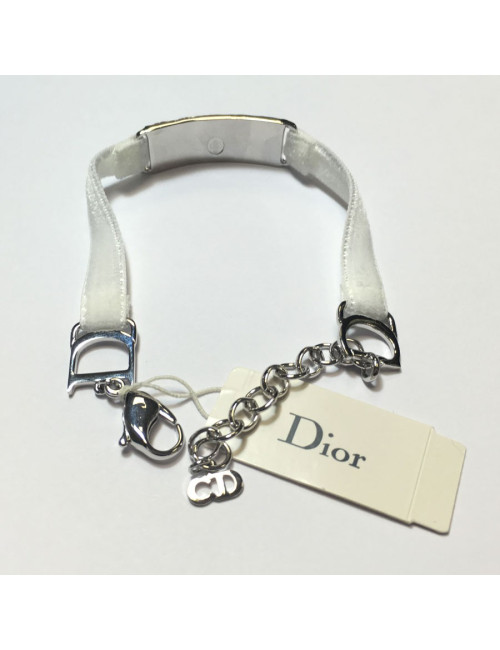 Bracelet DIOR