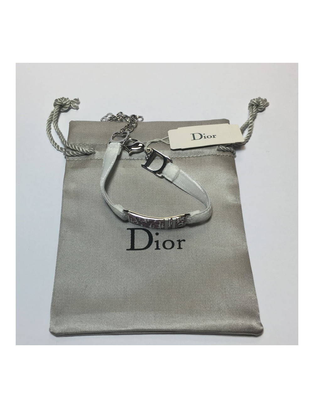 Bracelet DIOR