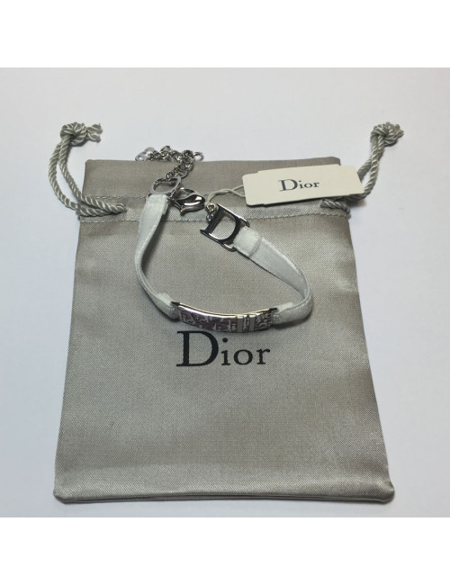 Bracelet DIOR