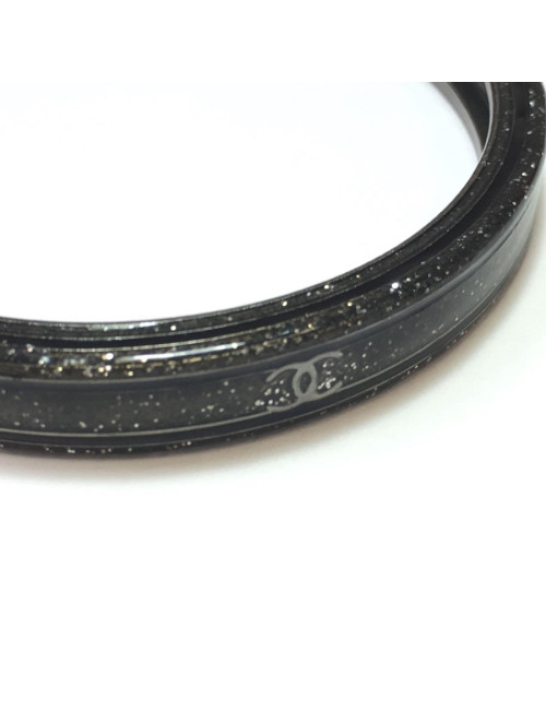 Bracelet CHANEL 