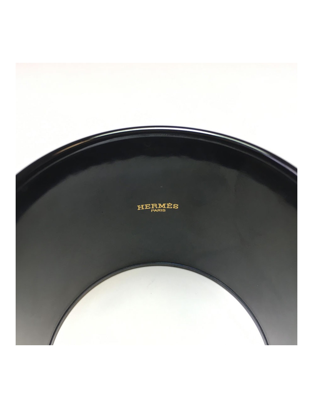 HERMES bracelet email GM