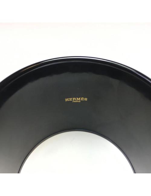 HERMES bracelet email GM