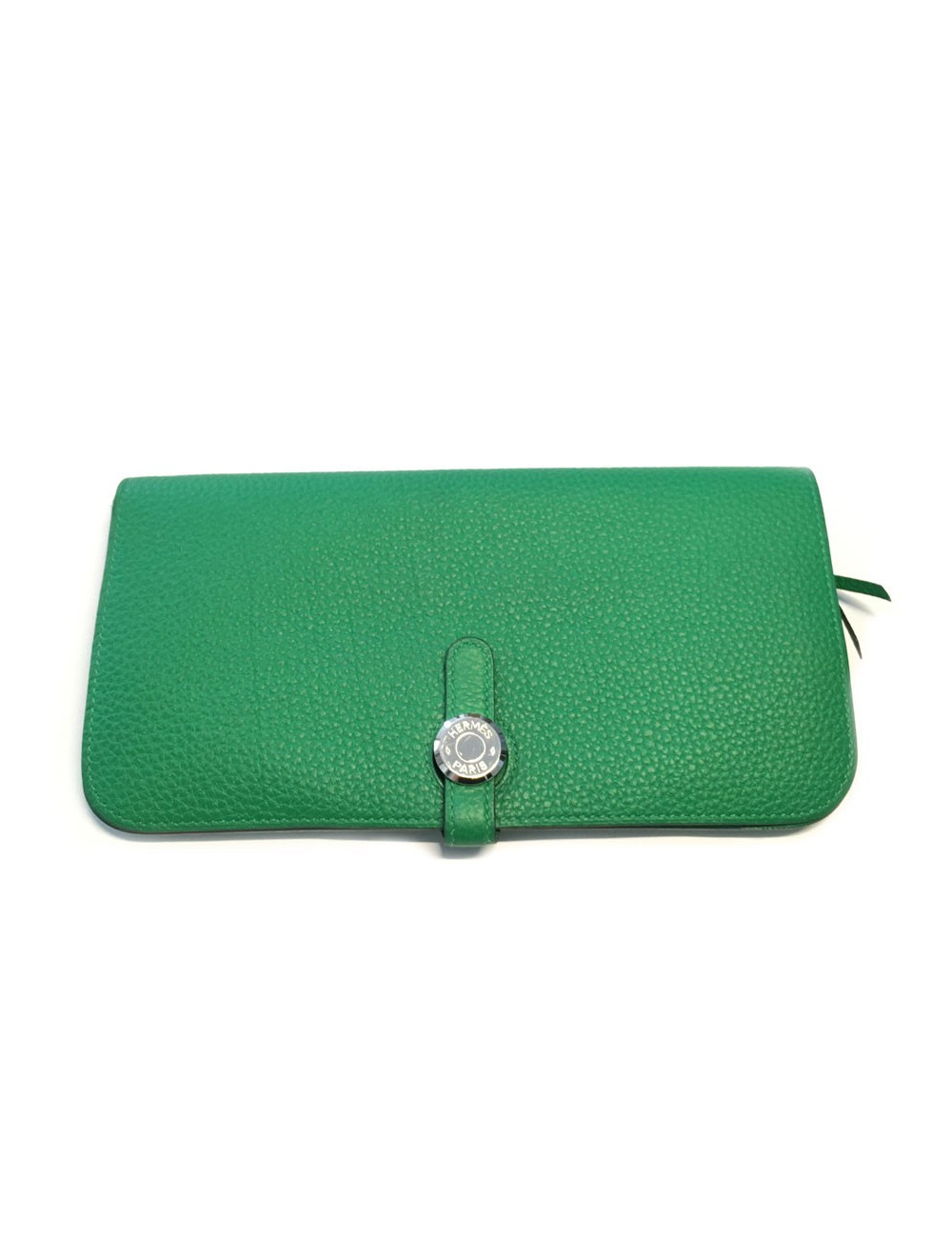 Portefeuille bearn HERMES