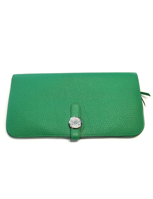 Portefeuille bearn HERMES